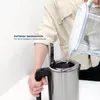 BWT 814136, 6 Stück(e), Wasserfilterkartusche Produktbild-Vorschau 4