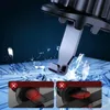 Mocny uchwyt na telefon na magnes neodymowy holder do Podgląd zdjęcia produktu 8