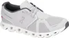 ON CLOUD 5 Herrenschuhe - Sportschuhe grau Freizeit NEU Produktbild-Vorschau 1