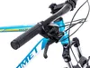 29210215-D - 21 XL Rower ROMET Rambler R9.1 Podgląd zdjęcia produktu 5