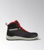 UTILITY DIADORA Speedy Race Mid S3s Fo Sr Sc Met Free Fire Produktbild-Vorschau 15