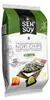 CHIPSY NORI WASABI BEZGLUTENOWE 4,5 g - SEN SOY Productafbeelding-voorbeeld