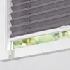 SALCAR Plissee Plissee ohne Bohren Klemmfix Rollo Verspannt Produktbild-Vorschau 9
