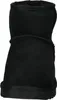 ARA Shoes Alaska Alas Schuhe Damen schwarz 40 Produktbild-Vorschau 49