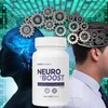 Neuro Boost Náhľad obrázku produktu 2