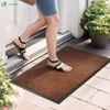 Tapis d'entrée antidérapant VOUNOT®, tapis anti-salissures, Voir les images du produit 7