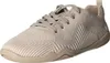 Rieker Sneaker Beige Produktbild-Vorschau 3