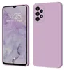 Hülle für Samsung Galaxy A23 5G Case Cover Bumper Produktbild-Vorschau 1