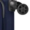 Travelite Priego Trolley M 66 cm – Mittelgroßer Koffer mit Produktbild-Vorschau 15