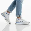 Sun68 Sneaker Low Herren 32323039393834 Weiß 44 EU Produktbild-Vorschau 5