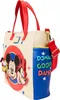 Disney by Loungefly Rucksack und Tragetasche Mickey and Produktbild-Vorschau 2