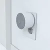 Ubiquiti UP-CHIME, Cabellos, Grau, Weiß, Policarbonato Anteprima dell’immagine prodotto 11