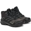 adidas Terrex Skychaser AX5 Mid wandelschoenen met GORE-TEX Productafbeelding-voorbeeld 11