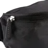 Bugatti Lima Gürteltasche 20 cm Produktbild-Vorschau 3