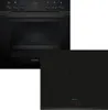 Siemens iQ300 EQ322IAAB, Zonen-Induktionskochfeld, 4 Produktbild-Vorschau 3