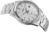 Herrenuhr Casio (Ø 41 mm) Produktbild-Vorschau 3