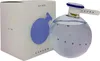 Kabumm Gin 0,7L (40% Vol.) Produktbild-Vorschau 5