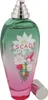 Escada Fiesta Carioca Eau de Toilette Spray 100 ml Limited Produktbild-Vorschau 5