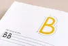 Mein kunterbuntes Buch der Buchstaben und Zahlen. Produktbild-Vorschau 11