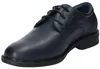 American Club KOM66, Jungen Halbschuhe Kommunionschuhe Produktbild-Vorschau 1