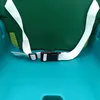 balançoire pour enfants 3 en 1 avec ceinture - hauteur Voir les images du produit 8