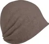 Loevenich Wollmütze 676002 in 174-sand
