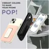 Kartenhalter Handyhülle für iPhone 14 / iPhone 13, Weiches Produktbild-Vorschau 6