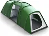 Husky Boston 6 Dural - tente familiale - 6 personnes - Vert Voir les images du produit 4