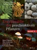 Enzyklopädie der psychoaktiven Pflanzen - Band 2 Náhľad obrázku produktu 1