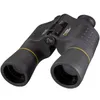 NATIONAL GEOGRAPHIC 10x50 Porro Fernglas Produktbild-Vorschau 8