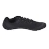 Merrell Vapor Glove 6 - Herren Barfußschuhe Barefoot Schuhe Produktbild-Vorschau 23