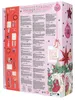 TopModel TOPModel Beauty Adventskalender Produktbild-Vorschau 3