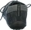 Leguano Beat antrhrazit anthrazit  Sport-/Spezialschuhe Produktbild-Vorschau 9