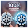 Oral-B DAM-0050386, 2 kusů, Černá, Německo, Oral-B, Oral-B Náhled obrázku produktu 9