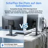 Blackview MP50 Mini-PC AMD Ryzen 5 3500U/16GB DDR4/512GB Produktbild-Vorschau 12