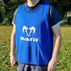 Oboustranné tréninkové bryndáky - Rugby Heavy Duty Náhled obrázku produktu 6