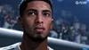 EA SPORTS FC 26 [Bonus AT Edition] inkl. EA SPORTS FC Schal Produktbild-Vorschau 7