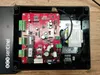 Motorization cylinder for swing gate - SCS SENTINEL - Productafbeelding-voorbeeld 8