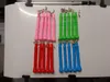 LED Bobo Ballons am Stab 5 Stück - LED Luftballons - Produktbild-Vorschau 6