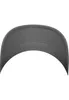FLEXFIT 6506 | 5-Panel Retro Trucker Cap, Obermaterial aus Produktbild-Vorschau 4