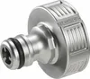 GARDENA 182-4250 Premium Prem.Hahnverbinder 33mm (G 1'), Produktbild-Vorschau 5