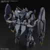 Gundam – Hg 1/144 Gundam Zagan – Modellbausatz Produktbild-Vorschau 3