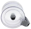Kenwood ciotola food processor planetaria MultiOne KHH30 Anteprima dell’immagine prodotto 4