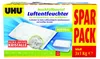 UHU Luftentfeuchter Refill 3x1000g 4026700470406 Produktbild-Vorschau 10