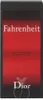 Dior (Christian Dior) Fahrenheit Duschgel für Herren 200 ml Produktbild-Vorschau 7