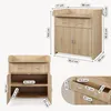 Table à langer 'Starler' avec matelas de change amovible, Voir les images du produit 3