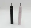 Elektrische Zahnbürste 2x Schwarz/Rosa HX3675/15 Produktbild-Vorschau 24