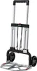 STROXX Timon pliable capacité 125 kg Voir les images du produit 1