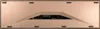 DW 9100 SLIM (schwarz/bronze, CH-Layout, Cherry Produktbild-Vorschau 12