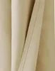Outdoor Vorhang, 2er SET, Gardine 220 x 155 cm, Grau, Produktbild-Vorschau 4
